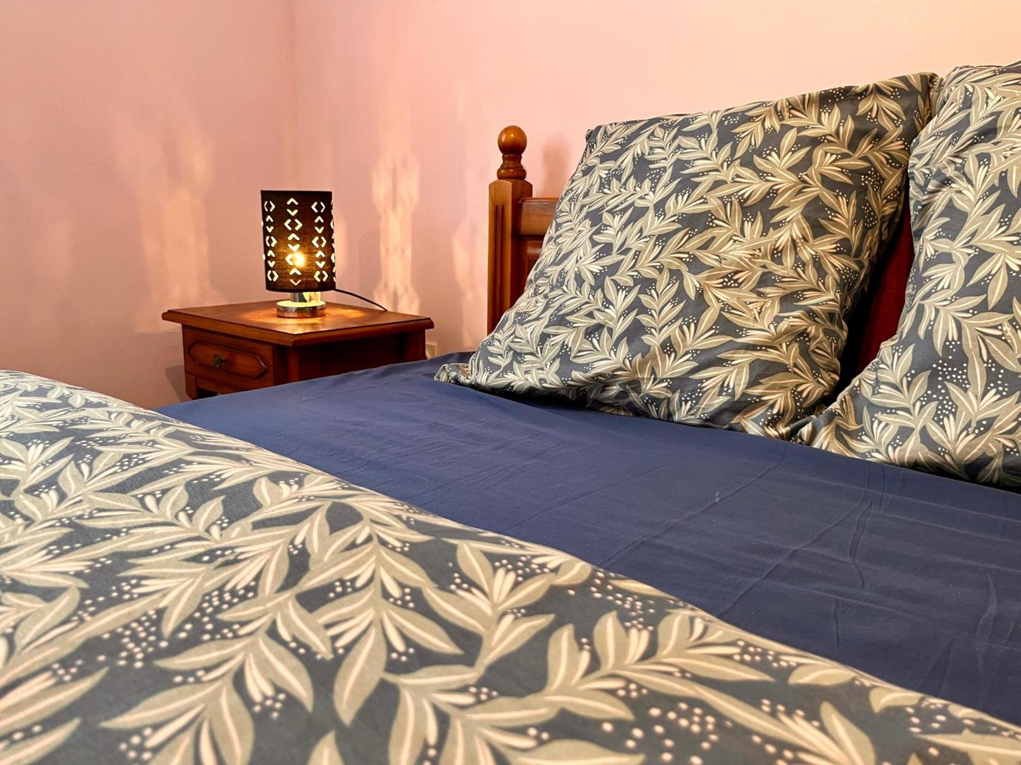 Maison Sympa Valras-Plage